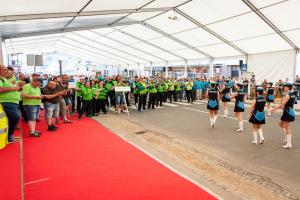 Komunaliada 2019, drugi dan, igre, Foto Markelj (4)